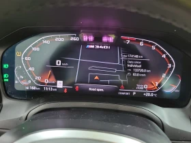 BMW 340 M xDrive * ЦЕНА ДО БЪЛГАРИЯ * (CARFAX) - 57000 лв. - 10037561 8