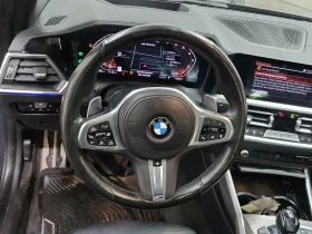 BMW 340 M xDrive * ЦЕНА ДО БЪЛГАРИЯ * (CARFAX) - 57000 лв. - 10037561 7