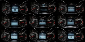 Mercedes-Benz C 43 AMG BI-TURBO* 4MATIC + * CARBON* BURMESTER* AMG SOUND | Mobile.bg    15