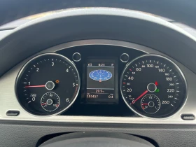 VW Passat 2.0TDI, 140ck, ,  | Mobile.bg    10