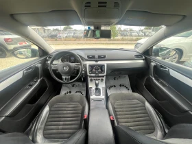 VW Passat 2.0TDI, 140ck, ,  | Mobile.bg    9