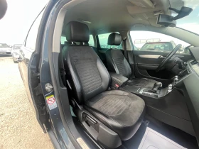 VW Passat 2.0TDI, 140ck, ,  | Mobile.bg    12