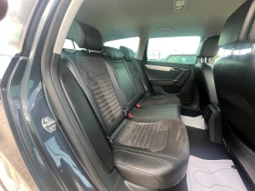 VW Passat 2.0TDI, 140ck, ,  | Mobile.bg    14