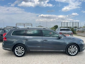 VW Passat 2.0TDI, 140ck, ,  | Mobile.bg    8