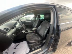 VW Passat 2.0TDI, 140ck, ,  | Mobile.bg    11