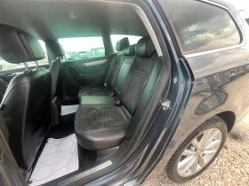 VW Passat 2.0TDI, 140ck, ,  | Mobile.bg    13