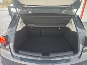 Opel Astra 1.6crdi - 16500 лв. - 91614481 14