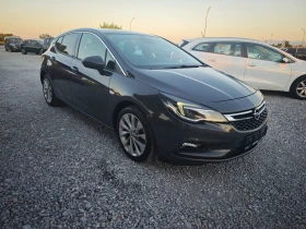 Opel Astra 1.6crdi - 16500 лв. - 91614481 2