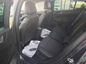 Opel Astra 1.6crdi - 16500 лв. - 91614481 11