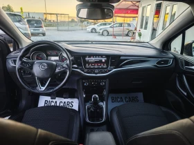 Opel Astra 1.6crdi - 16500 лв. - 91614481 8