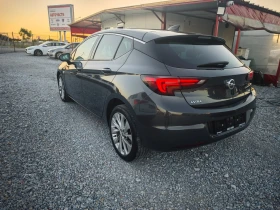 Opel Astra 1.6crdi - 16500 лв. - 91614481 6