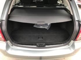 Обява за продажба на Toyota Avensis 1.8I FACE ~6 999 лв. - изображение 5