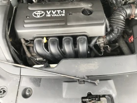 Обява за продажба на Toyota Avensis 1.8I FACE ~6 999 лв. - изображение 3