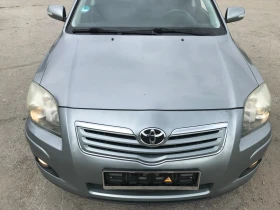 Обява за продажба на Toyota Avensis 1.8I FACE ~6 999 лв. - изображение 1