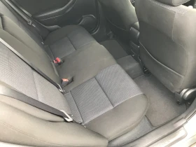Обява за продажба на Toyota Avensis 1.8I FACE ~6 999 лв. - изображение 2