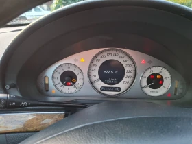 Обява за продажба на Mercedes-Benz E 280 ~10 500 лв. - изображение 10