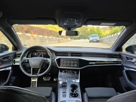 Audi A6 40 TDI 3XS-Line 360, B&O, Distronic | Mobile.bg    12
