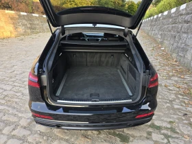 Audi A6 40 TDI 3XS-Line 360, B&O, Distronic | Mobile.bg    16