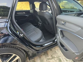 Audi A6 40 TDI 3XS-Line 360, B&O, Distronic | Mobile.bg    15