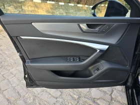 Audi A6 40 TDI 3XS-Line 360, B&O, Distronic | Mobile.bg    8