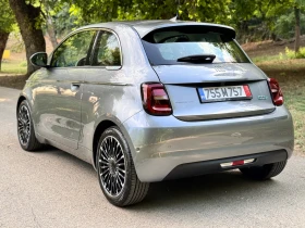 Обява за продажба на Fiat 500 PANO* LONG RENGE* CAM* CARPLAY* FULL ~31 800 лв. - изображение 4