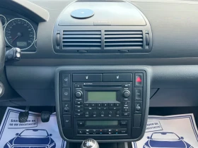 VW Sharan 1.8* ШВЕЙЦАРИЯ* 7МЕСТА* - 9690 лв. - 10463576 14