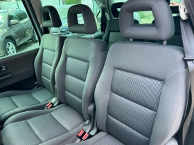 VW Sharan 1.8* ШВЕЙЦАРИЯ* 7МЕСТА* - 9690 лв. - 10463576 11