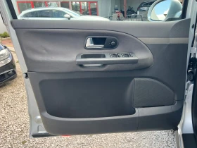 VW Sharan 1.8* ШВЕЙЦАРИЯ* 7МЕСТА* - 9690 лв. - 10463576 16
