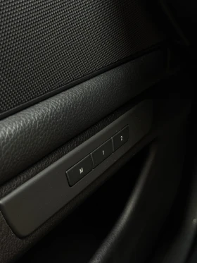 BMW 530 - 29999 лв. - 99251703 11