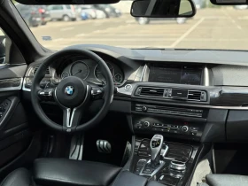 BMW 530 - 29999 лв. - 99251703 8