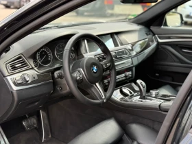 BMW 530 - 29999 лв. - 99251703 5