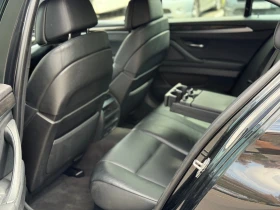 BMW 530 - 29999 лв. - 99251703 13