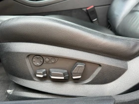 BMW 530 - 29999 лв. - 99251703 10