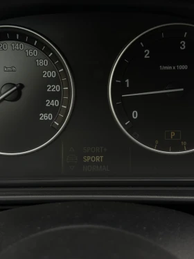 BMW 530 - 29999 лв. - 99251703 12