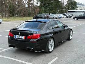 BMW 530 - 29999 лв. - 99251703 3