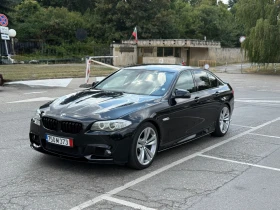 BMW 530 - 29999 лв. - 99251703 2
