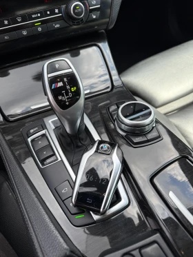 BMW 530 - 29999 лв. - 99251703 7