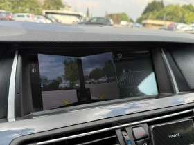 BMW 530 - 29999 лв. - 99251703 9
