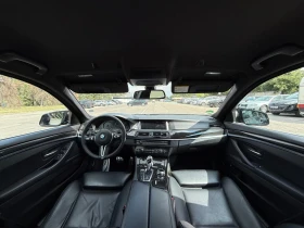 BMW 530 - 29999 лв. - 99251703 6