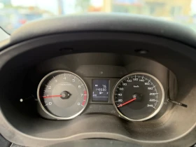 Subaru XV 2.0 EXECUTIVE | Mobile.bg    15