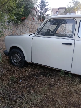 Trabant T 1.1 | Mobile.bg    3