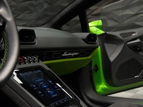 Lamborghini Huracan EVO Spyder - 249000 € - 12879388 14