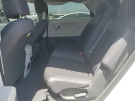Hyundai Ioniq 5 SEL ФИКСИРАНА ЦЕНА! ПОДГРЕВИ/DIGITAL - 47300 лв. - 24102529 10