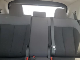 Hyundai Ioniq 5 SEL ФИКСИРАНА ЦЕНА! ПОДГРЕВИ/DIGITAL - 47300 лв. - 24102529 11