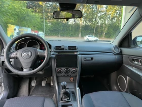 Mazda 3 | Mobile.bg    5