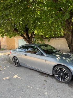 Обява за продажба на BMW 330 xd ~12 000 лв. - изображение 3