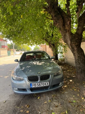 Обява за продажба на BMW 330 xd ~12 000 лв. - изображение 1