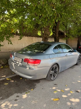 Обява за продажба на BMW 330 xd ~12 000 лв. - изображение 2