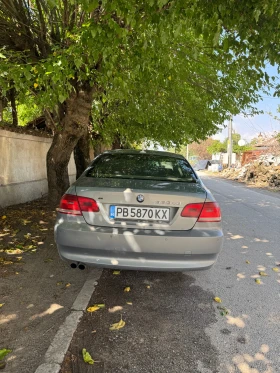 Обява за продажба на BMW 330 xd ~12 000 лв. - изображение 1