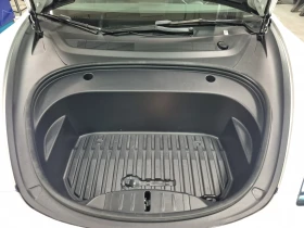 Tesla Model 3 CARFAX* БЕЗ ПЪРВОНАЧАЛНА - 45800 лв. - 97535052 11